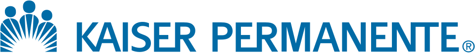 Kaiser Permanente logo