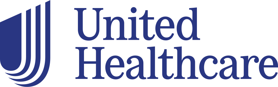 UnitedHealthcare logo
