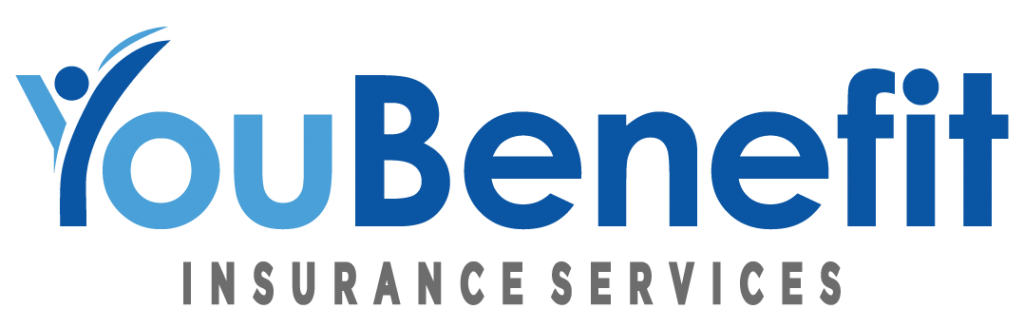 You Benefit Insurance Services